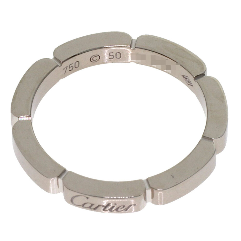 CARTIER Ring - Picture 4 of 6